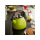 AMBITION Fusion Fresh 2,5 l Green (37113) - 1439899 - zdjęcie 2